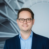 Sebastian Bethge