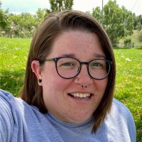 Nicole Mccune