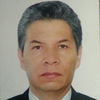 Pedro Armando Armenta Pichardo