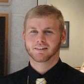Jarrod M. Mendicki
