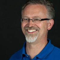 Chris Sprinkle