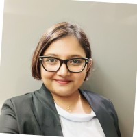 Shashini Abeysinghe