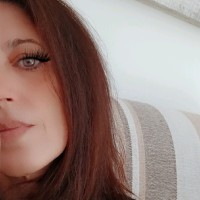 Mery Dima