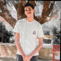 Mohammed Awad Allah Hassan