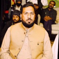 waqar malik