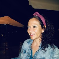 Guadalupe Morera Fernandez