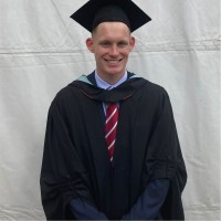Josh Moore