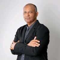 Vanderlei Gomes do Nascimento