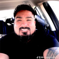 Anthony Paredes