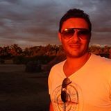 Mirco Cardinali