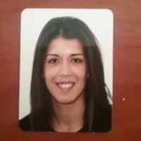 Cristina Cebrian