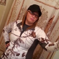 Nicole Long