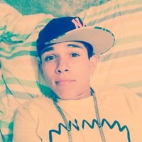 Jonatan Gonçalves