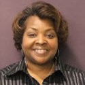Regina Young