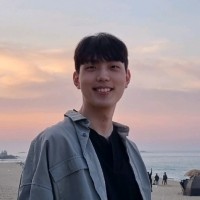 Sangwoo (Jason) Jo