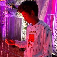 Sanju Sam