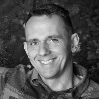 Luiz Arnaud