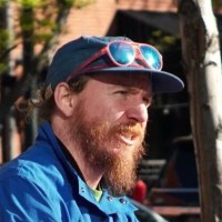 Peter Kyller