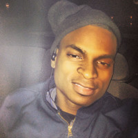 Desmond Vaughns