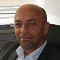 Lulzim Krasniqi