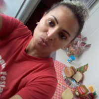 Juliana Ramos Do NASCIMENTO