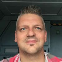 Bart Snyers