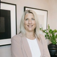 Karen Mikuska