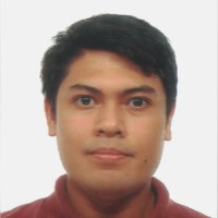 Muhammad Azhar Bin Abdul Latiff