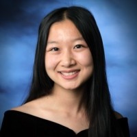 Sarah Yu