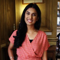 Jivan Kandola