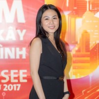 Trang Nguyen