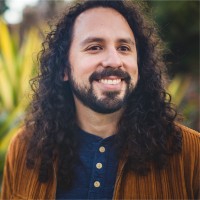 Héctor Malvido