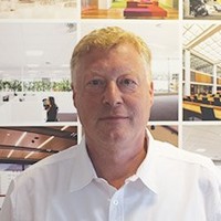 Harald Giffels