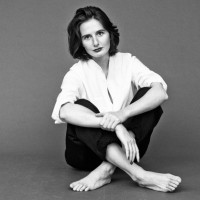 Constance Rebholz-Clement