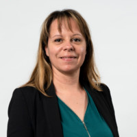 Celine Vallee