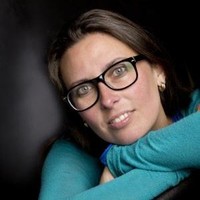 Annelore Lenoir