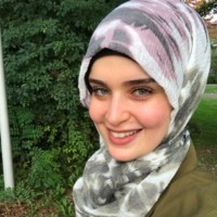 Emine Güven