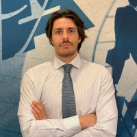 Leonardo Batticciotto