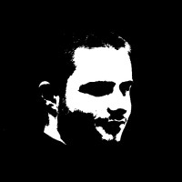 Aurélien PAGES