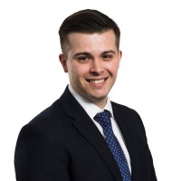 George Amos Cpfa