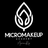 Micro Make Up Academy