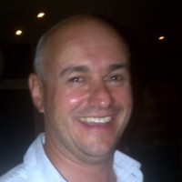 Gary Selby