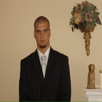Michael Stalteri