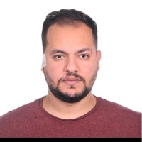 Mohamed Fares
