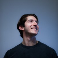 Juan Pablo Capobianco