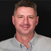 Matthew Tramonte