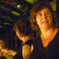 Ina Wernsen