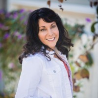 Jackie Chamberlin Cpa, Cima®
