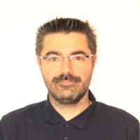 Sébastien Mathon
