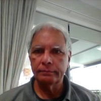 Kuldip Singh